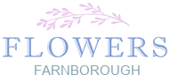 flowerdeliveryfarnborough.co.uk